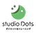 studio Dots｜東大阪、俊徳道でパーソナルトレーニングならドッツへ